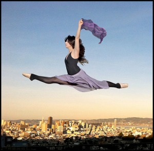 flying dancer2